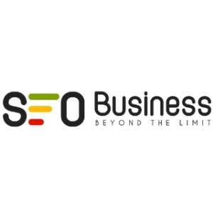 SEOBusinessCompany 